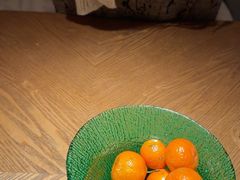 -馋嘴猫北京食堂·烤鸭·宵夜(亚运村店)