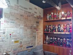 -203密室逃脱(朝阳大悦城1店)