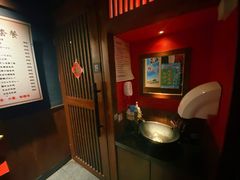 -醉虎传(南锣鼓巷店)