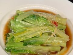 -大拙里·精致融合菜(沙湖桃源国际店)