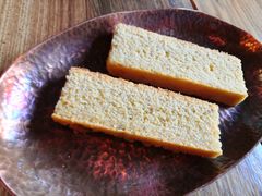 -SMOKI & CO(五大道店)