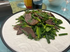 -御苑精品川菜馆(锦江店)