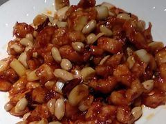 -宏宴·新京菜(望京店)