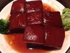 -106餐厅(山水文园店)
