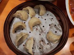 -原乡饭店·荣锦轩(建屋乐活城店)
