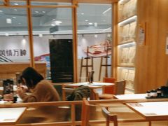 -味千拉面(又一城店)