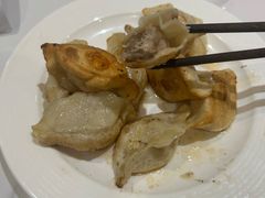 -饺子季水饺餐厅(新市街店)