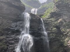 -龙宫洞风景区