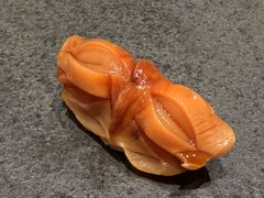 -嶺寿司