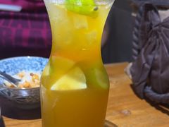 -小泉居(水坑尾店 )