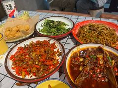 -江西老表·经典江西八大碗