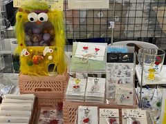 -西安电影制片厂