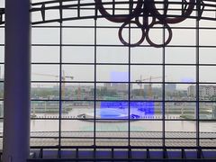 -潍坊站