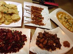 iphone_upload_pic-全明星主题餐厅(新体店)