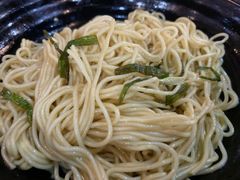 -赤酱红油(家乐福店)