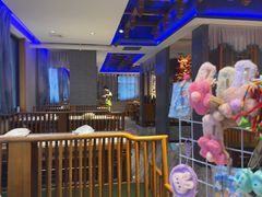 -不倒翁·安徽名菜楼(步行街店)