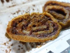 -老回回饺子馆(海洋馆店)