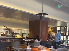 -千日贺茶餐厅(高新万达店)