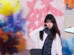 -699文化创意园