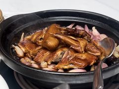 -和苑·精致粤菜(珠江新城店)