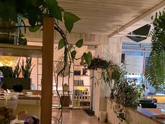 -水边(郯城店)