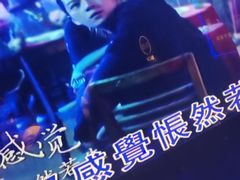 -魅KTV·AI辅唱(人民广场旗舰店)