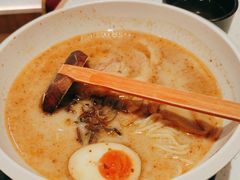 -味千拉面(瑞虹生活广场店)