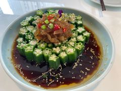 -红樱桃·欢乐餐厅(太原里店)