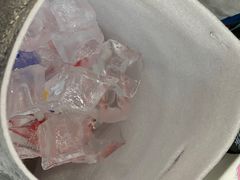 -蜜雪冰城(浙江大学店)