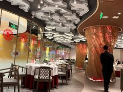 -阿五黄河大鲤鱼(海尚店)
