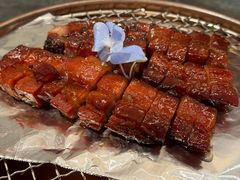 -紫泥369粗粮季(四牌楼店)