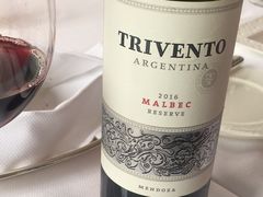 -上海和平饭店-华懋阁 The Cathay Room