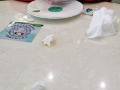 -卷心卷意·轻甜蛋糕(新光天地店)