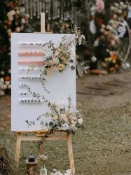 -壹訫婚庆策划(温州质选塘下旗舰店)