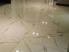 -瑞慈体检上海松江机构