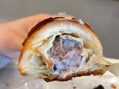 -BUTTERFUL&CREAMOROUS 黄油与面包(三里屯太古里店)