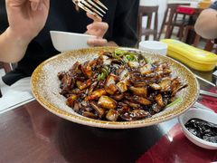 -来味香(麦世达韩国精品百货店)