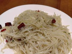 -老北京胡同味道二荤铺(酒仙桥店)