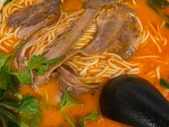 -和府捞面(景枫中心店)