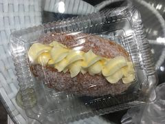 -面包贝力思(上邦店)