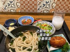 -みほりん味保灵(六月汇广场店)