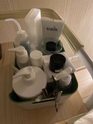 点击看大图 -贝黎诗SPA