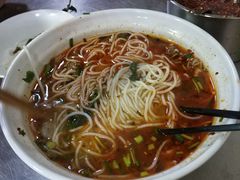 -豆香园(龙翔店)