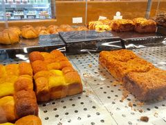 -罗森尼娜(德思勤店)