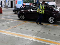 -北京市二清机动车检测场有限公司