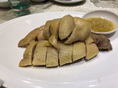 -鹅公村·国家非遗传承(荔湾店)