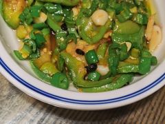 -田趣园长沙菜(天安云谷店)