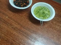 -威邵鸡煲(西华路总店)