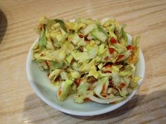 -醉面(西铁营万达店)