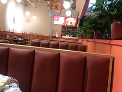 -鸡遇虾煲干锅火锅(小寨金莎店)